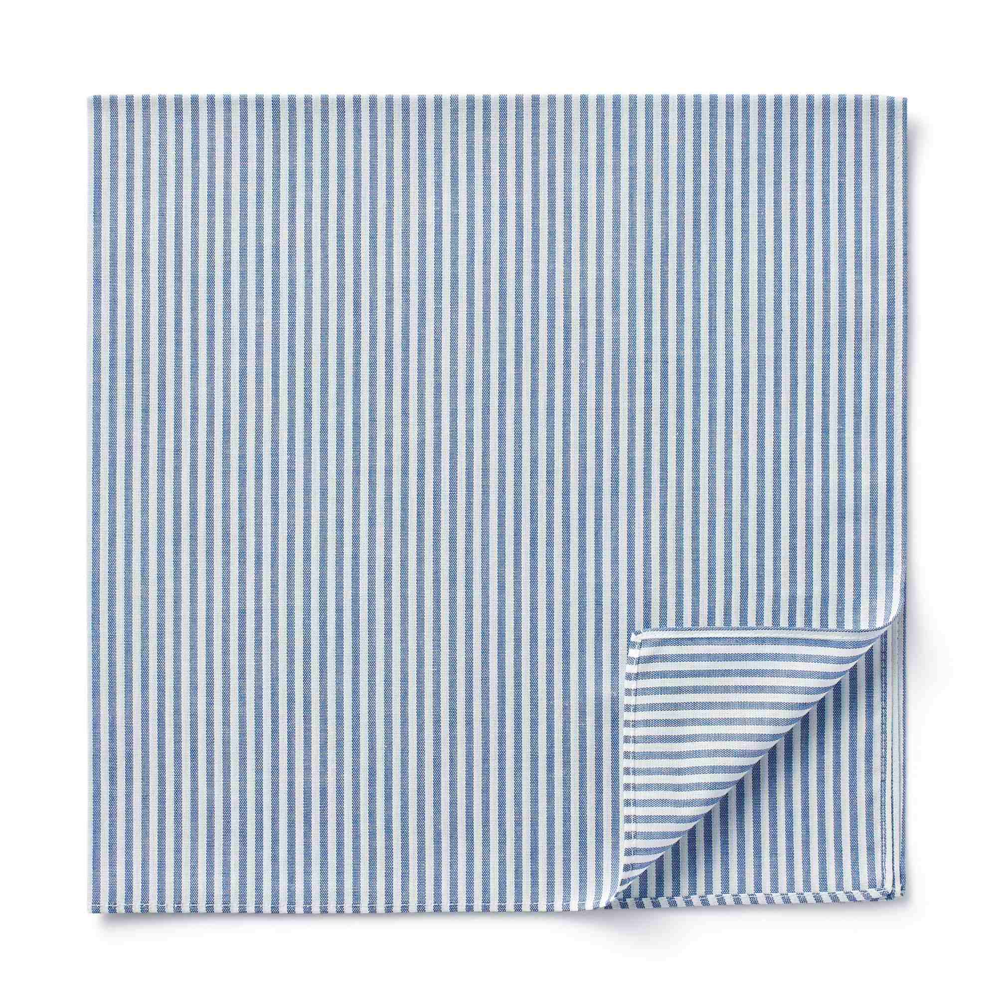 Antibacterial deodorant Slow bleach handkerchief