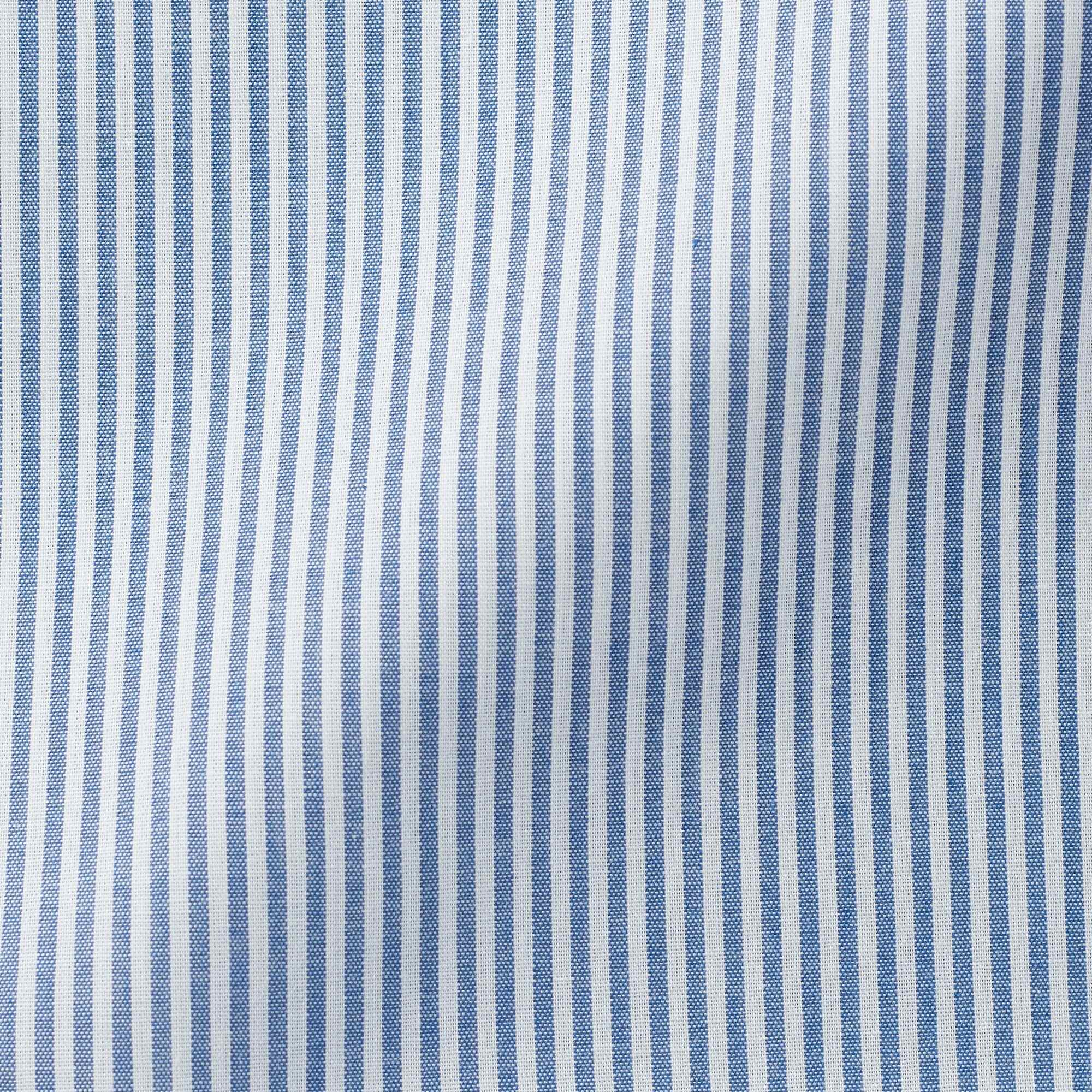 Antibacterial deodorant Slow bleach handkerchief