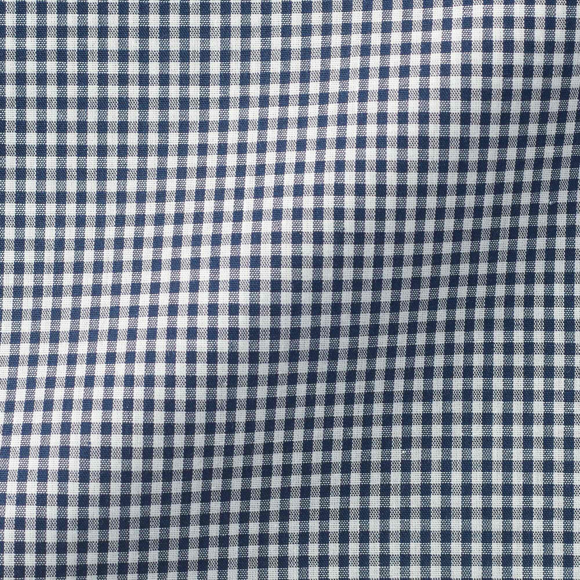 Antibacterial deodorant Slow bleach handkerchief