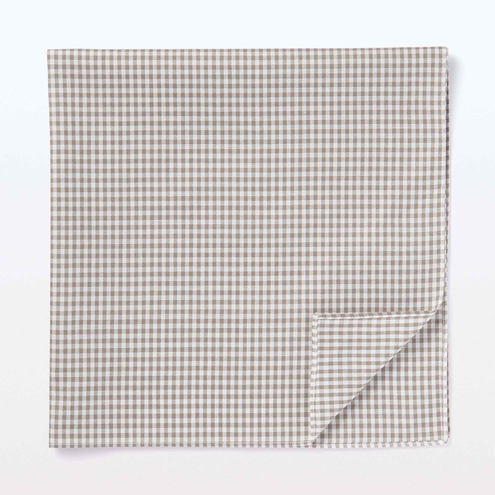 Antibacterial deodorant Slow bleach handkerchief
