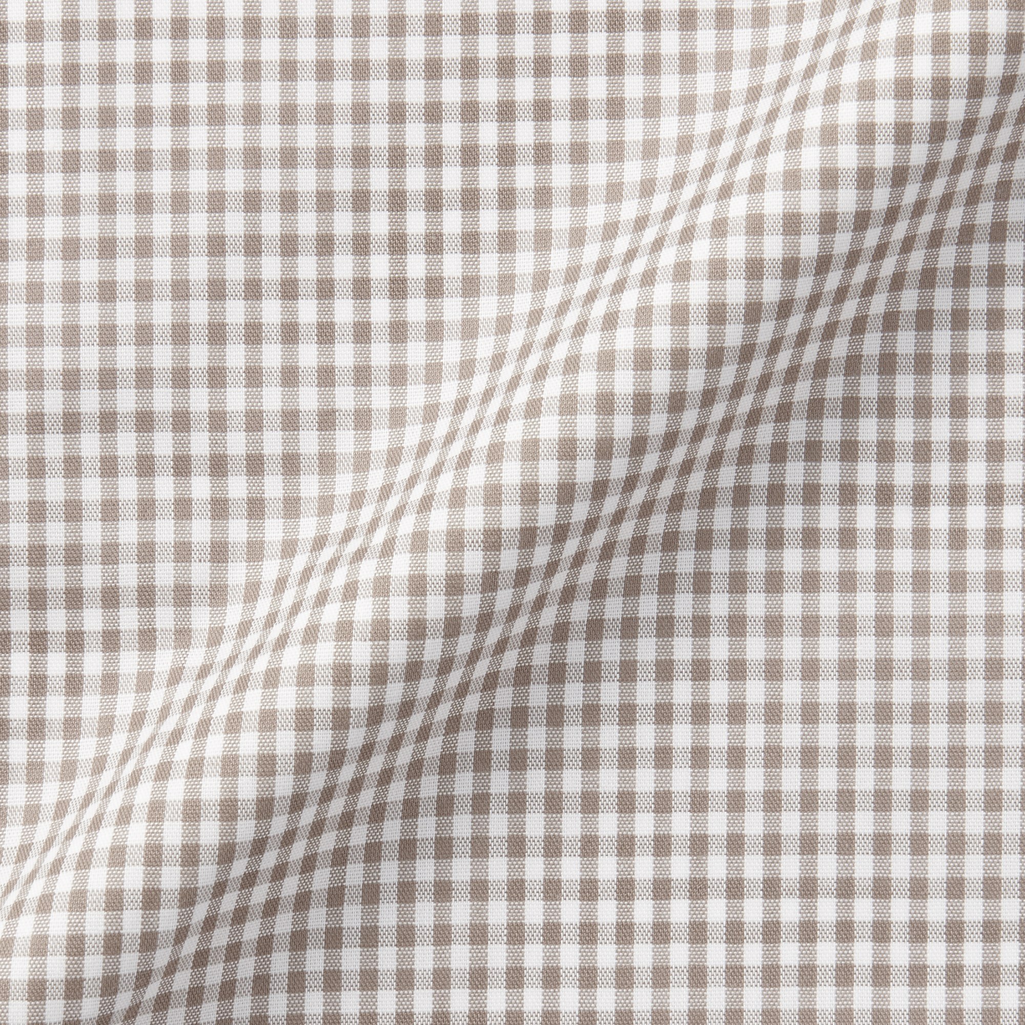 Antibacterial deodorant Slow bleach handkerchief