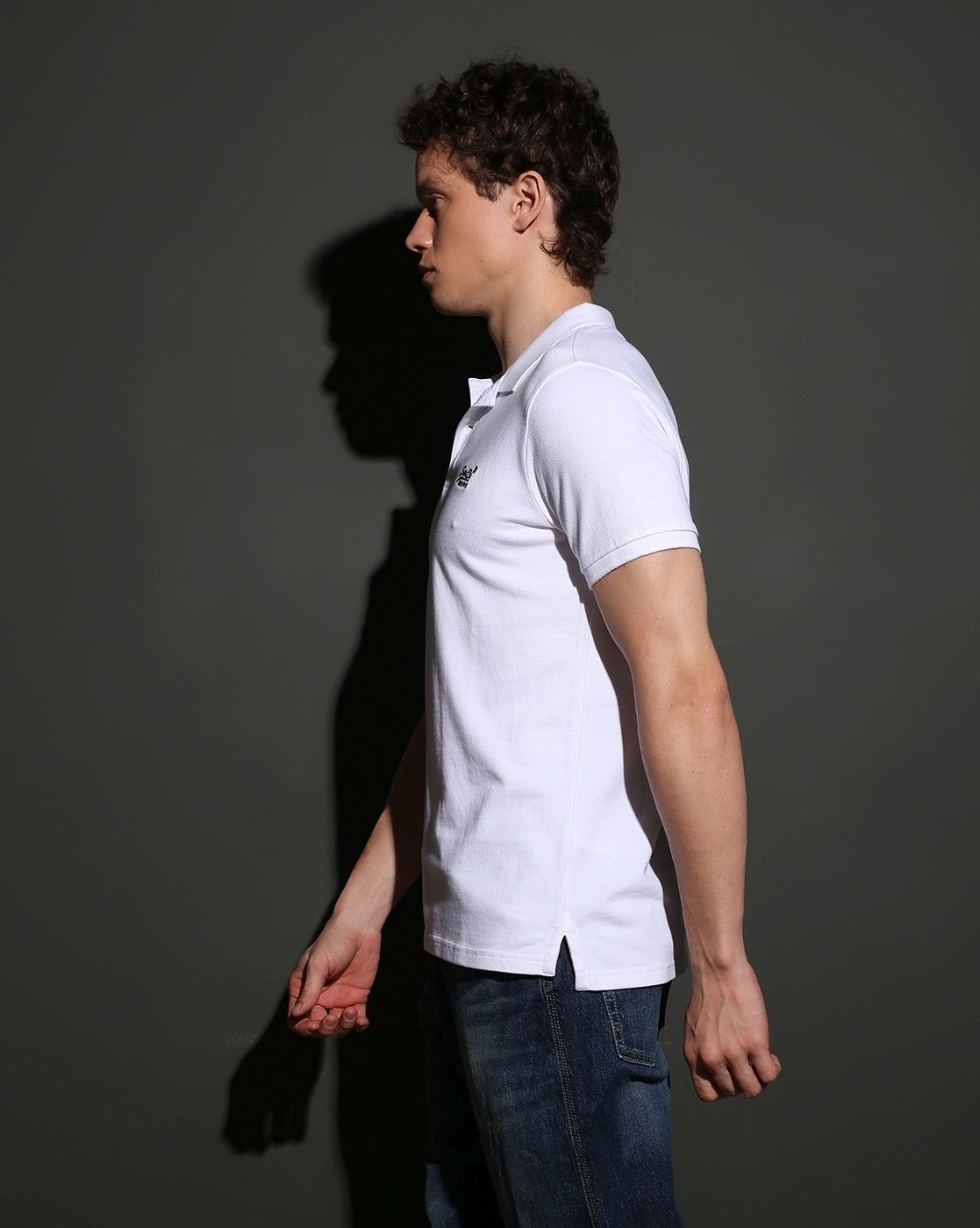 product image - slider