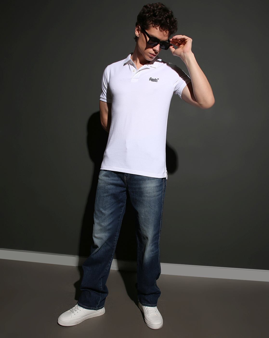 product image - slider