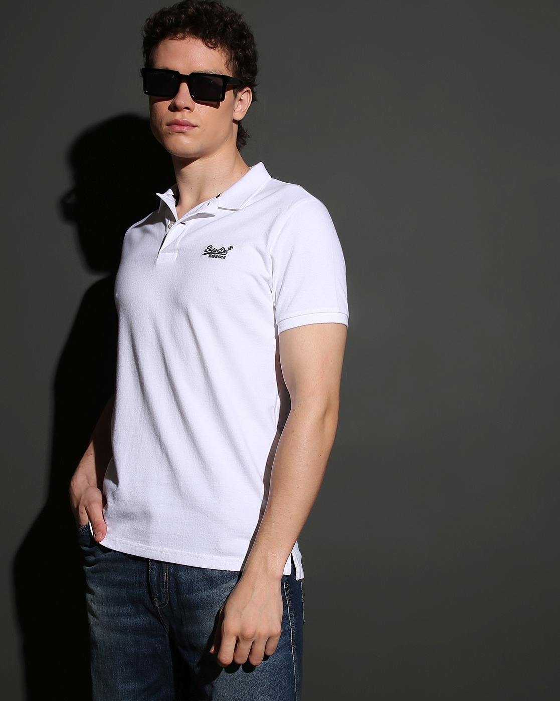 superdry-product-image