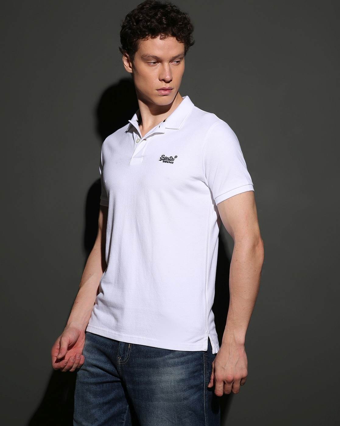 product image - slider