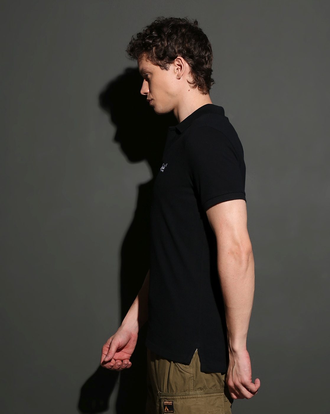 product image - slider