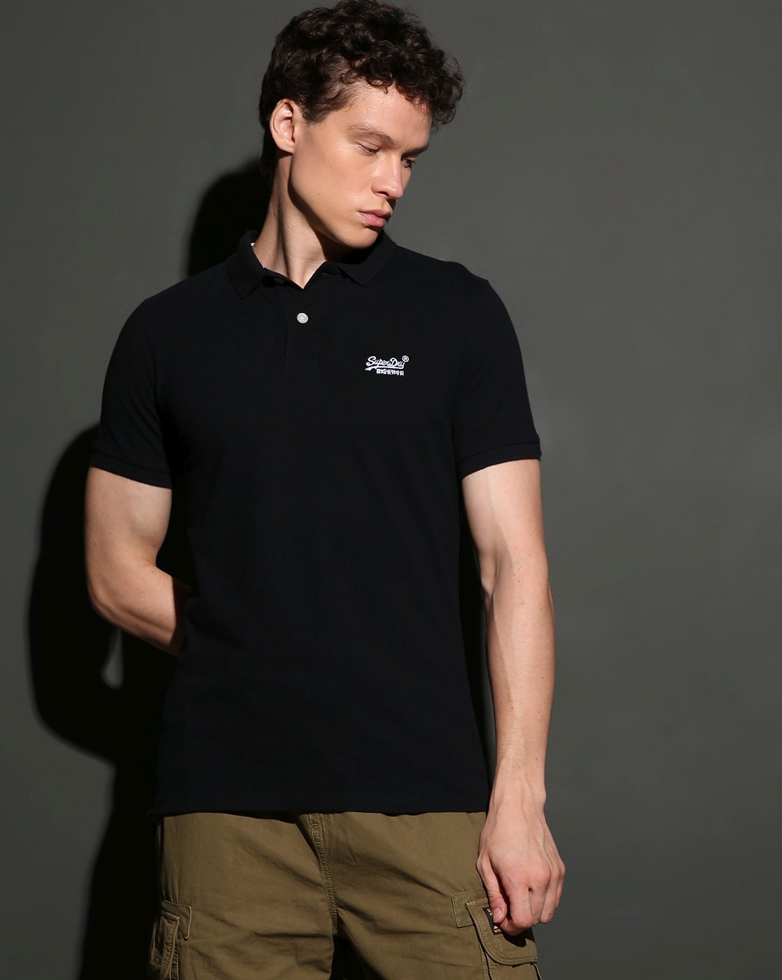 product image - slider