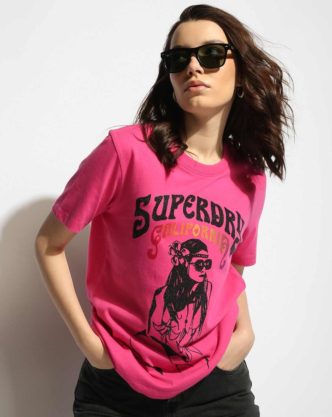 superdry-product-image
