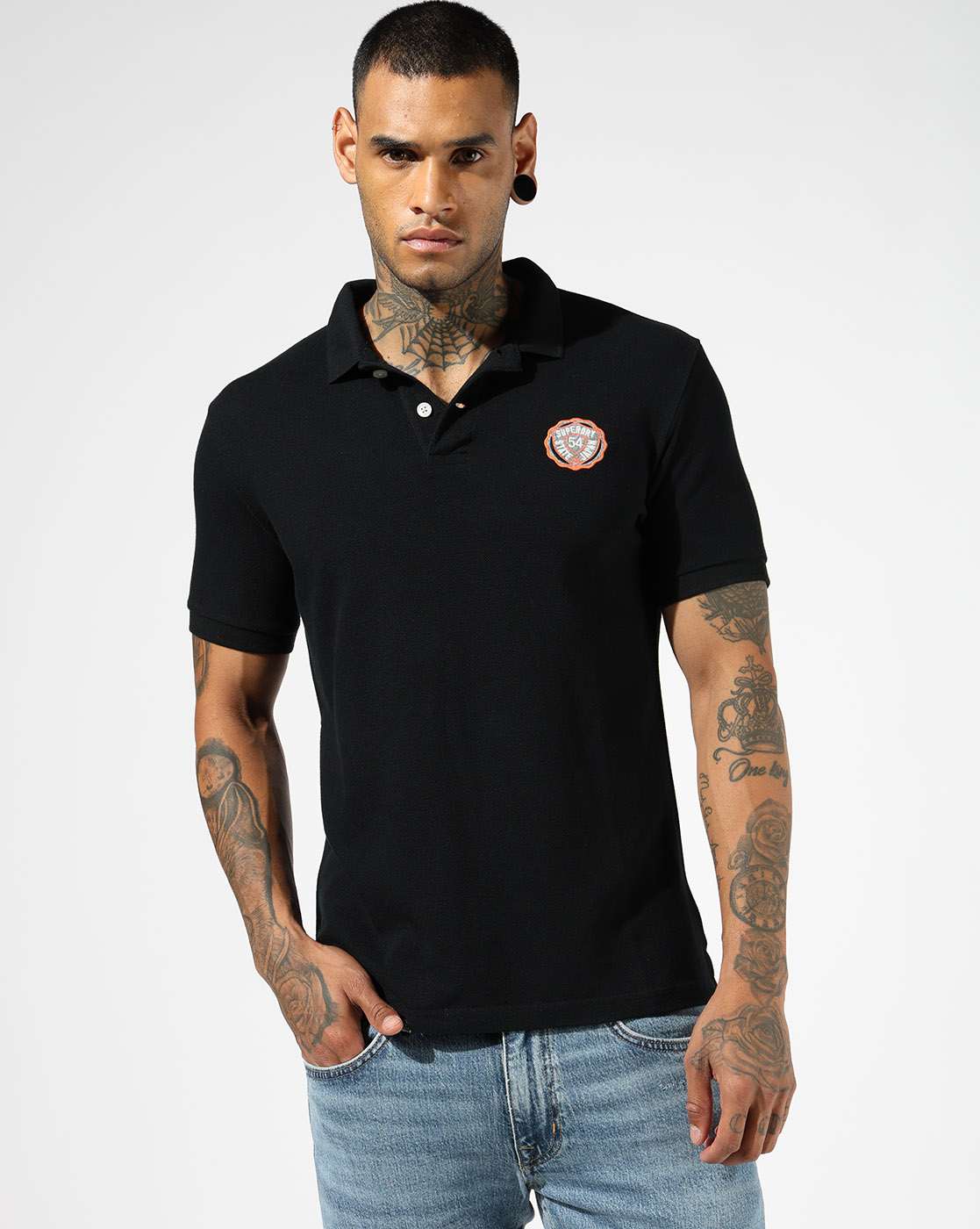 product image - slider