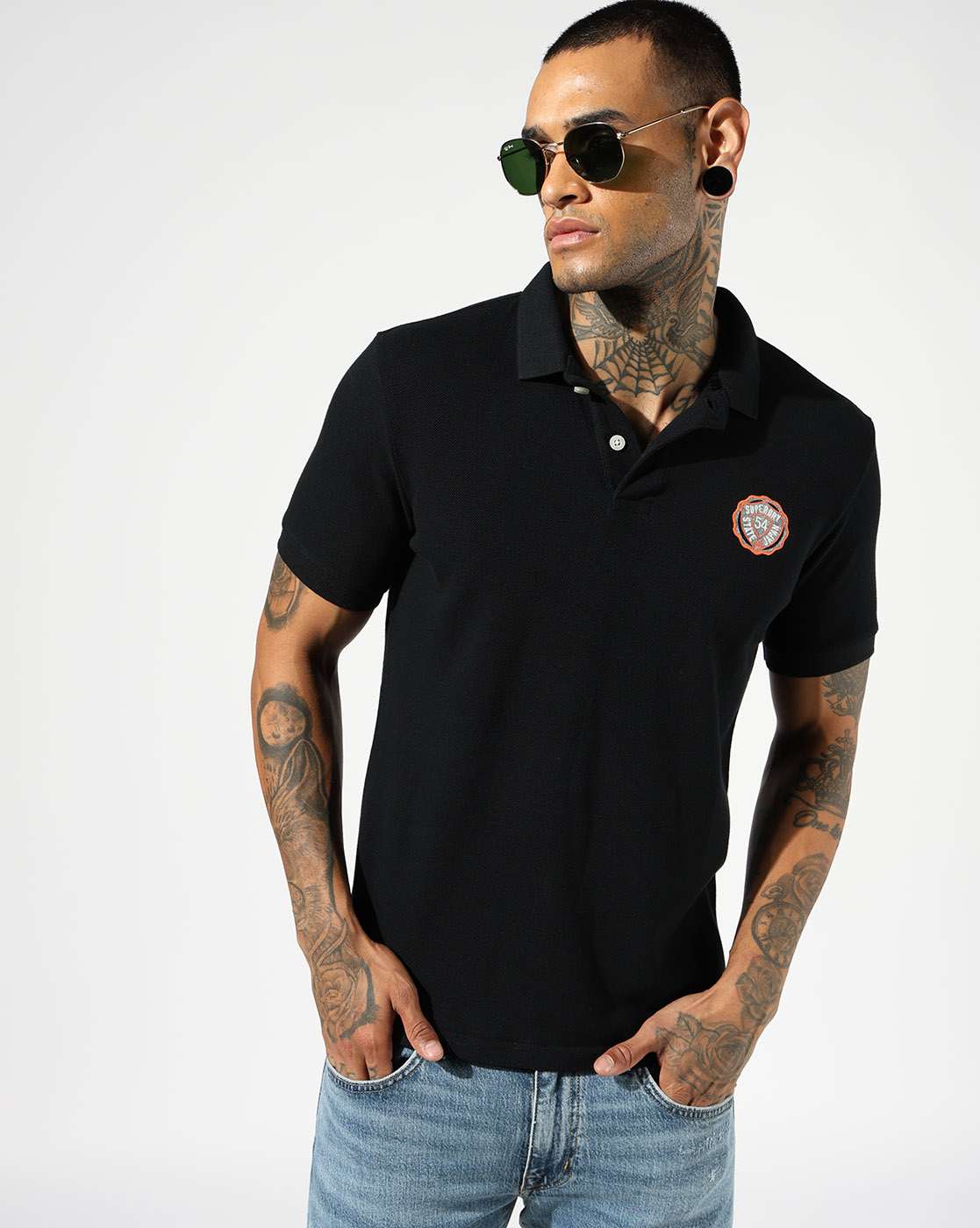 superdry-product-image