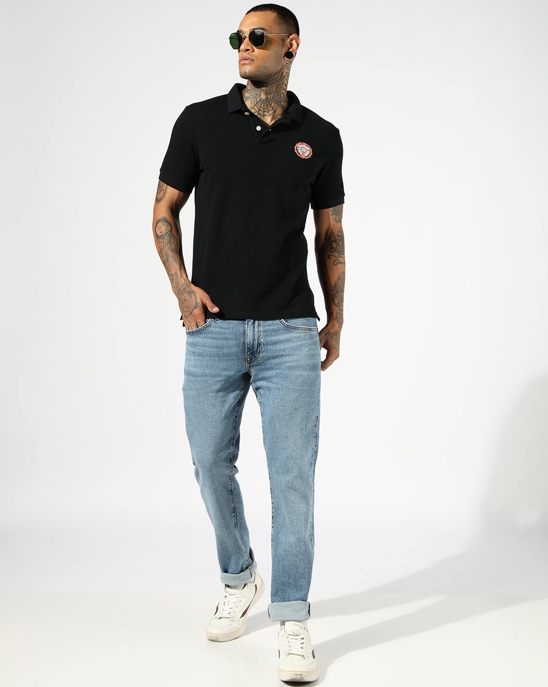 product image - slider