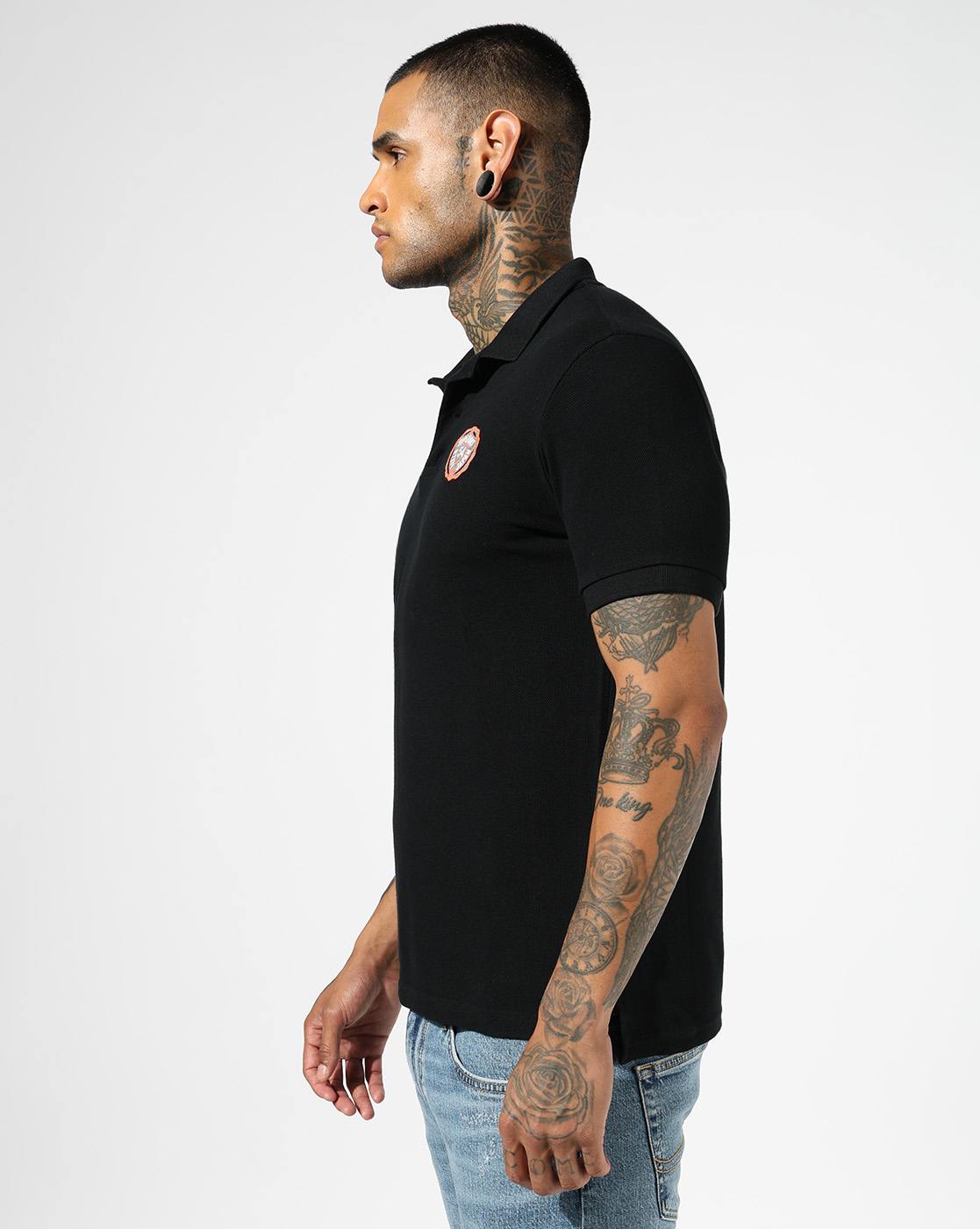 product image - slider