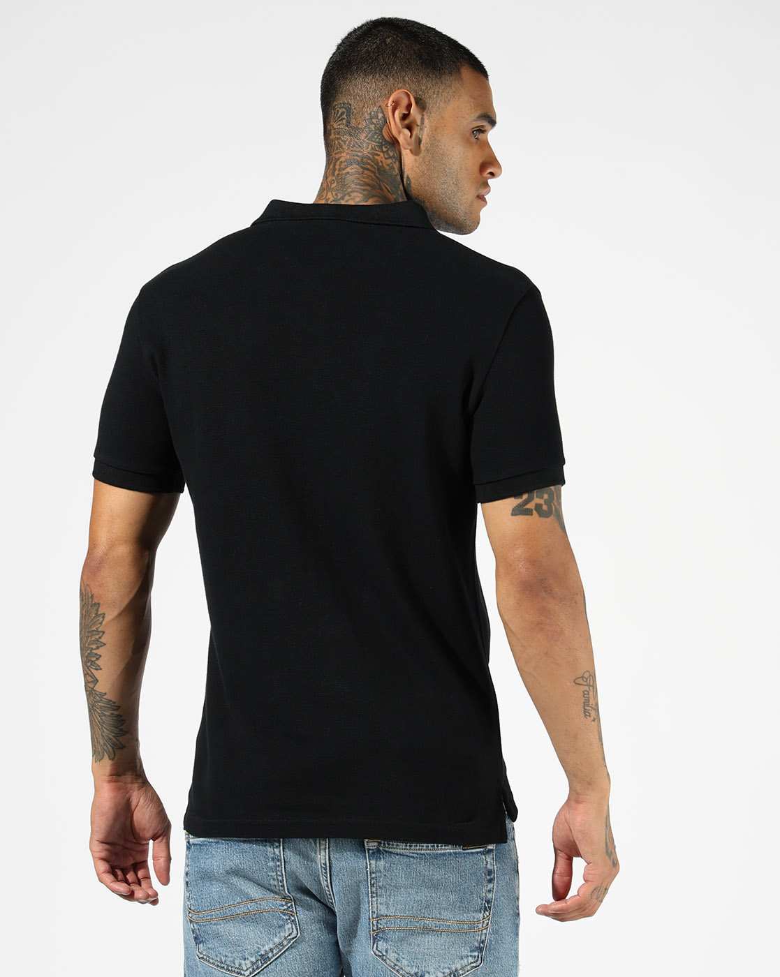 product image - slider