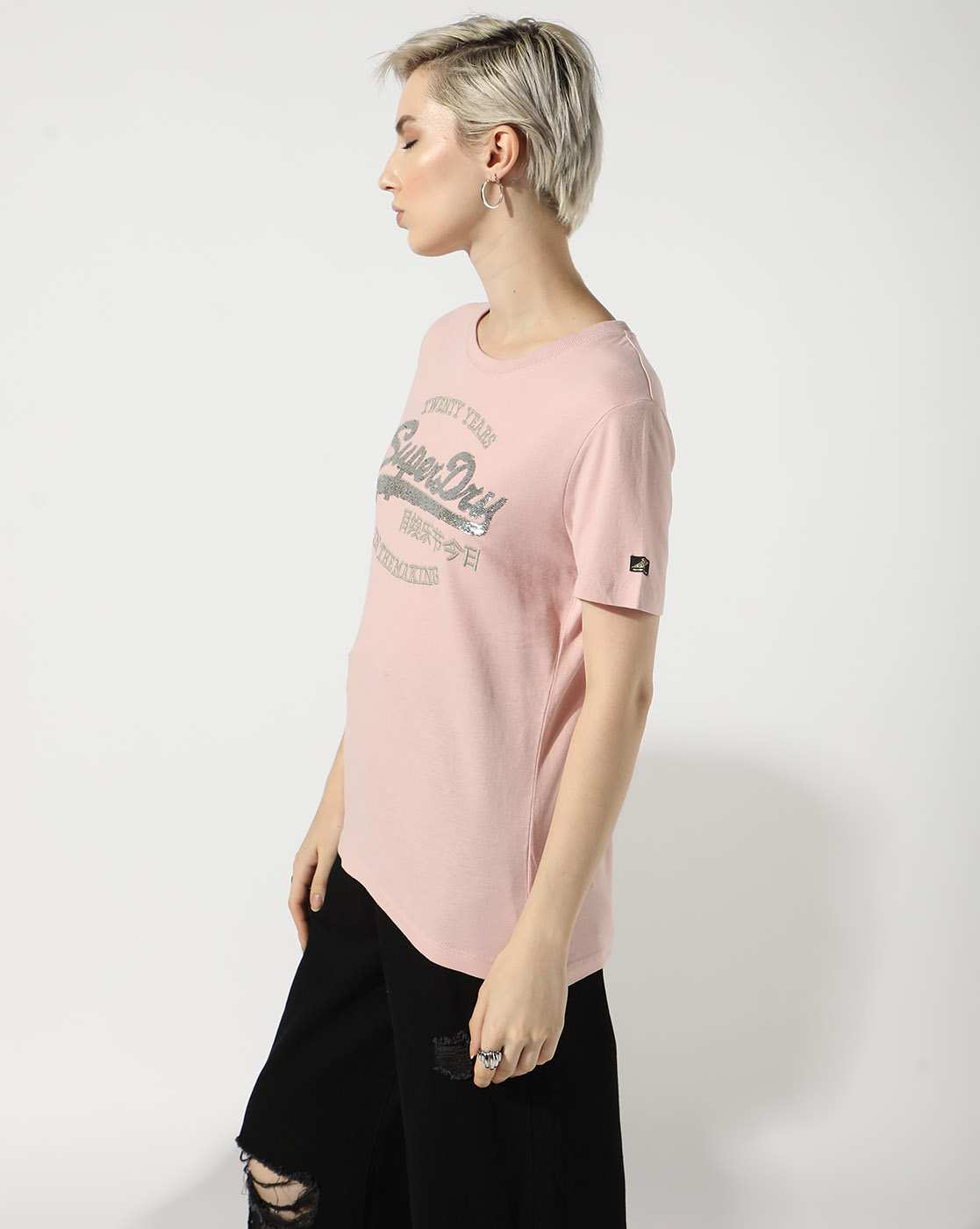product image - slider