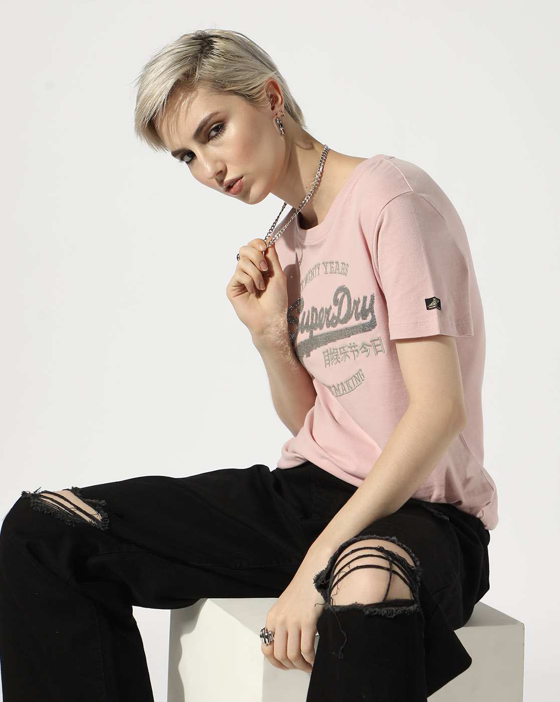 superdry-product-image