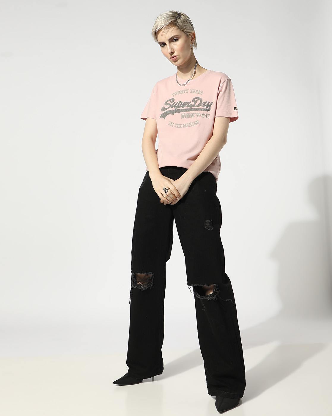 product image - slider
