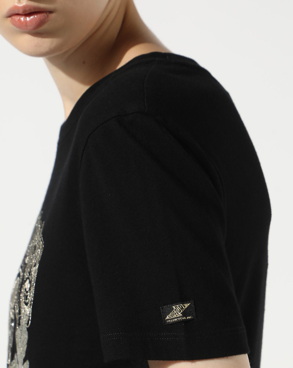 product image - slider