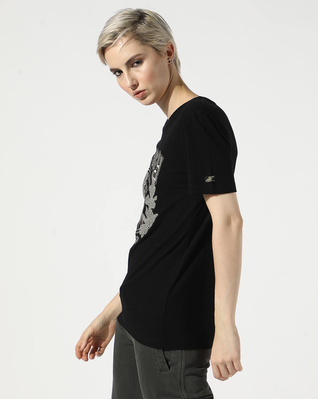 product image - slider