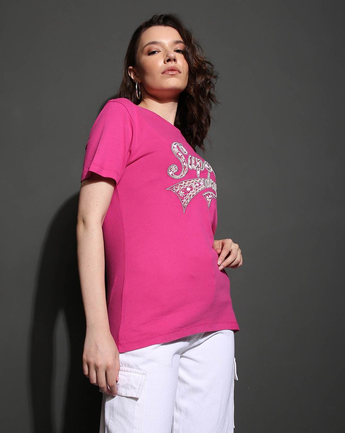product image - slider