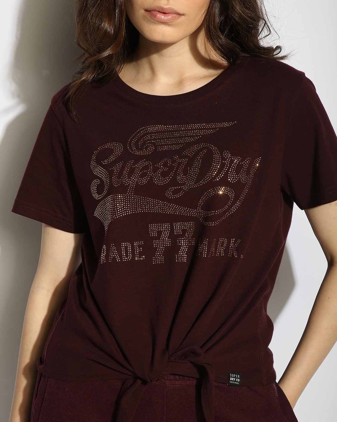 product image - slider