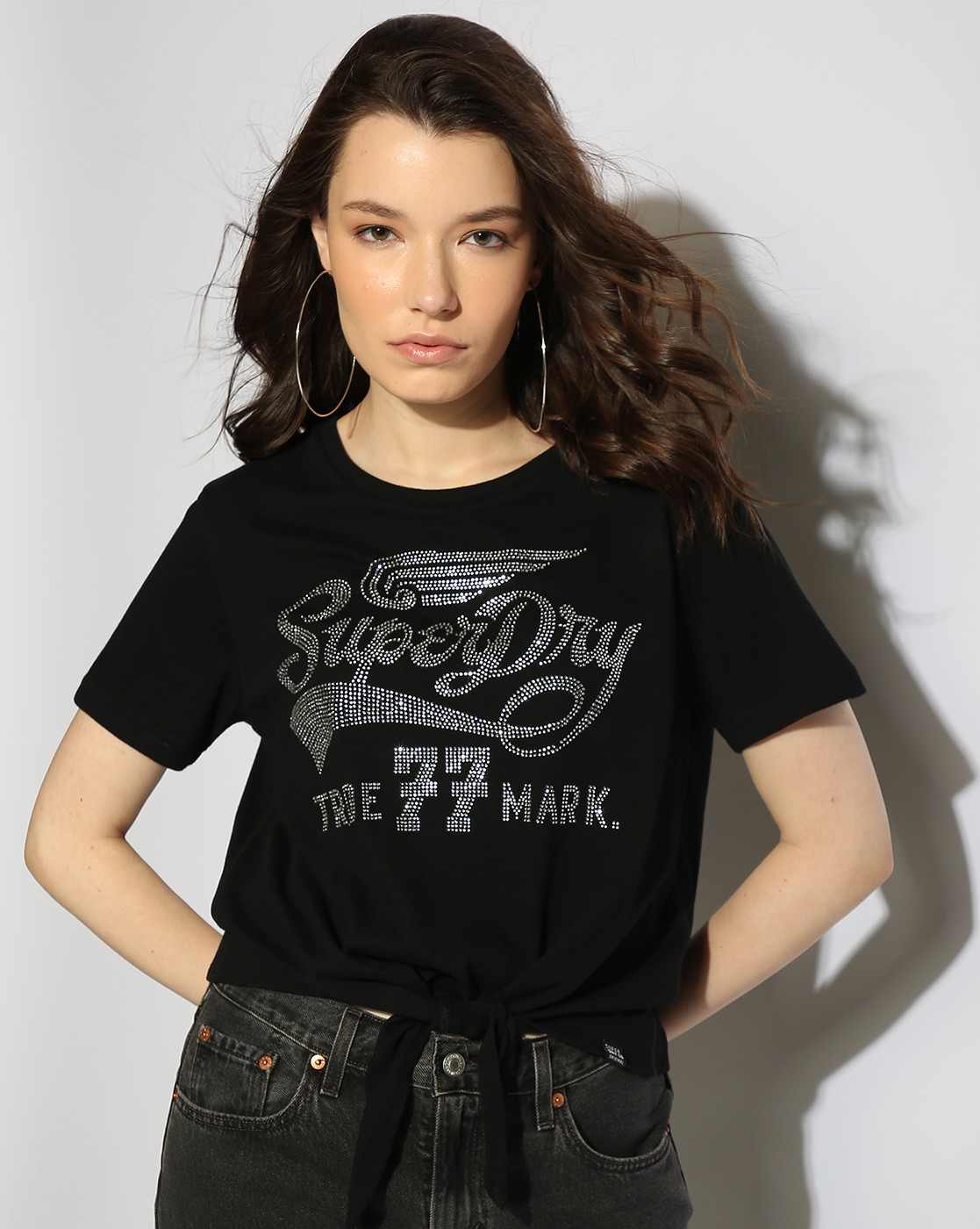 superdry-product-image