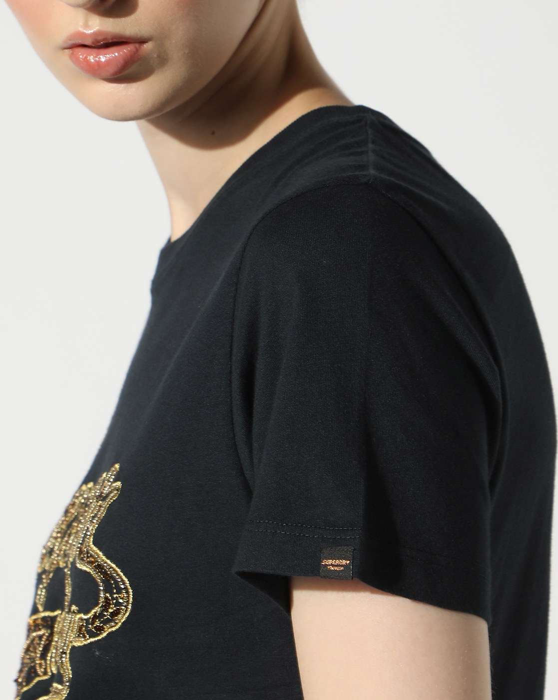 product image - slider