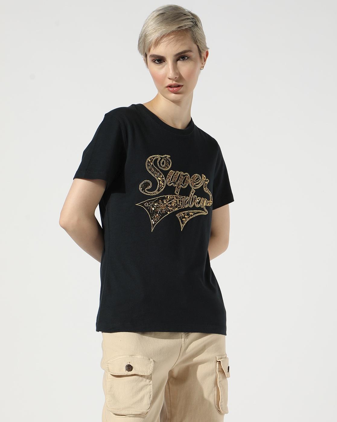 superdry-product-image