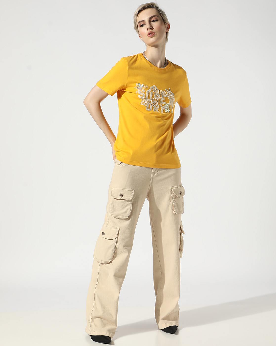 product image - slider