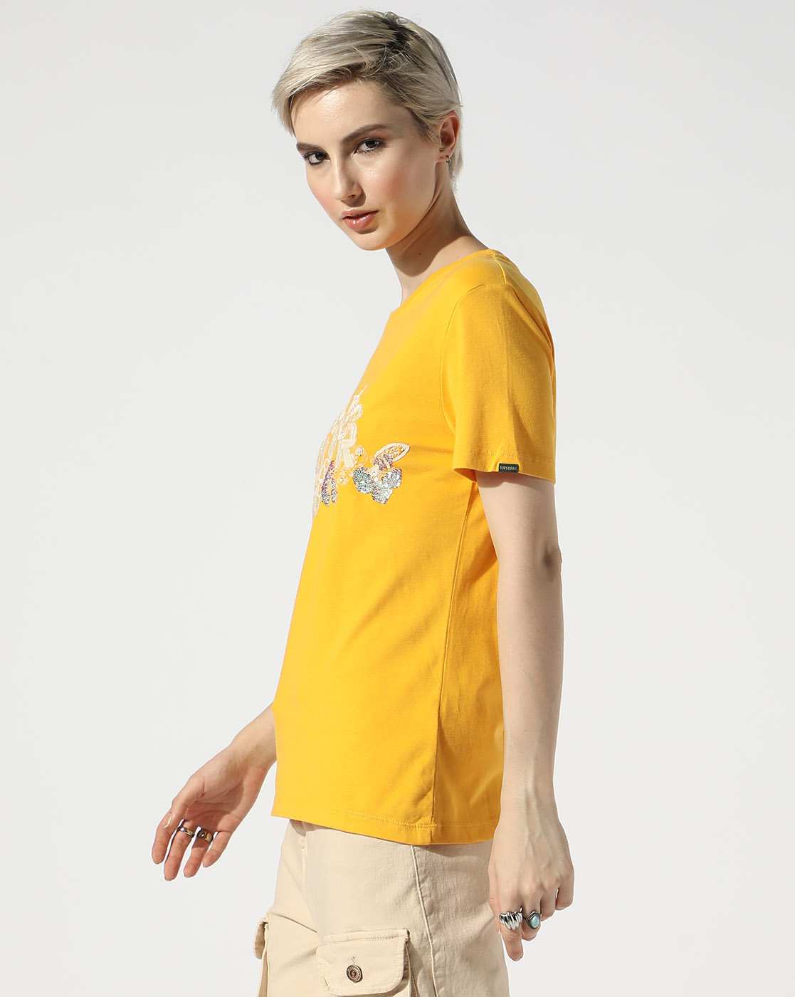 product image - slider