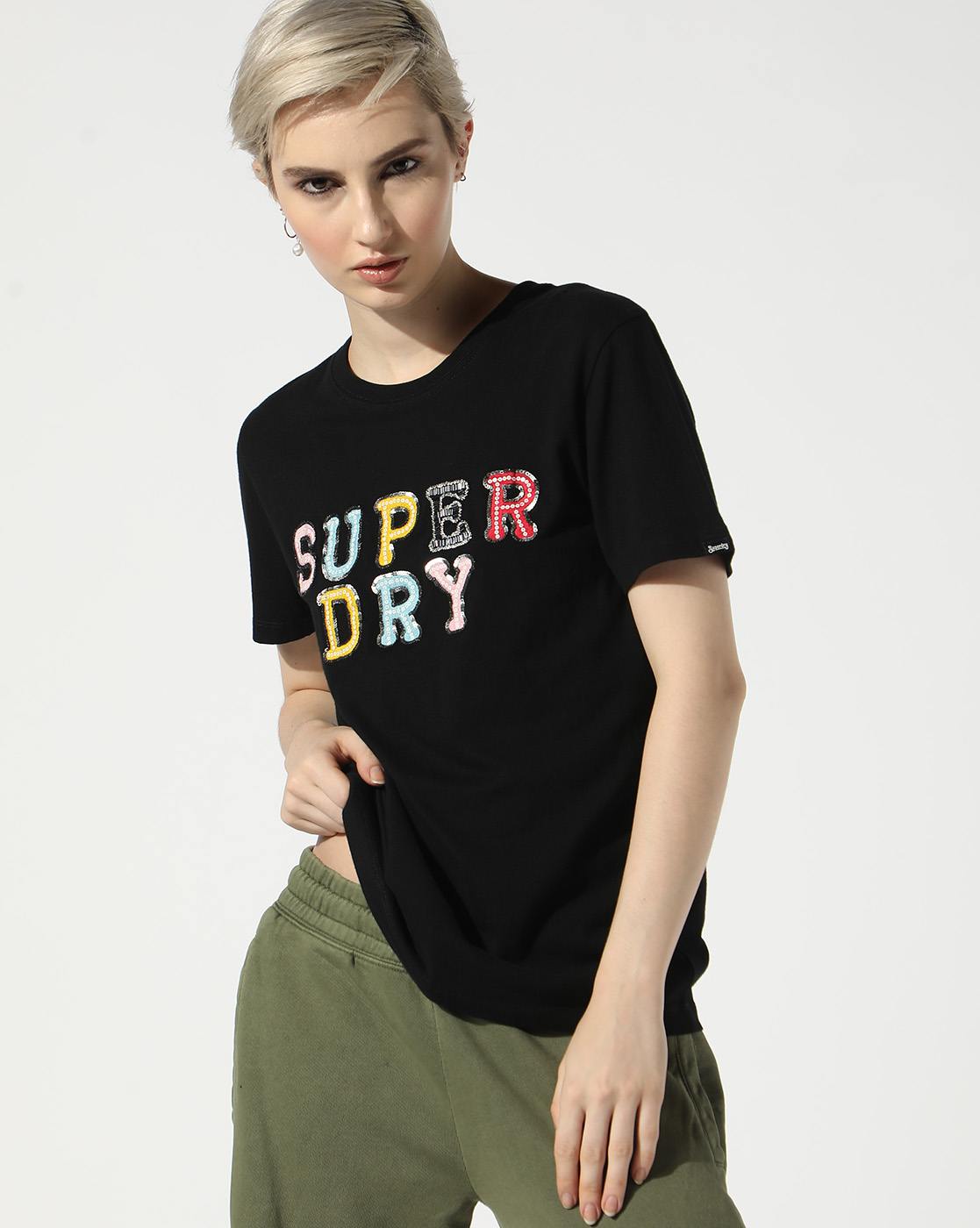 superdry-product-image