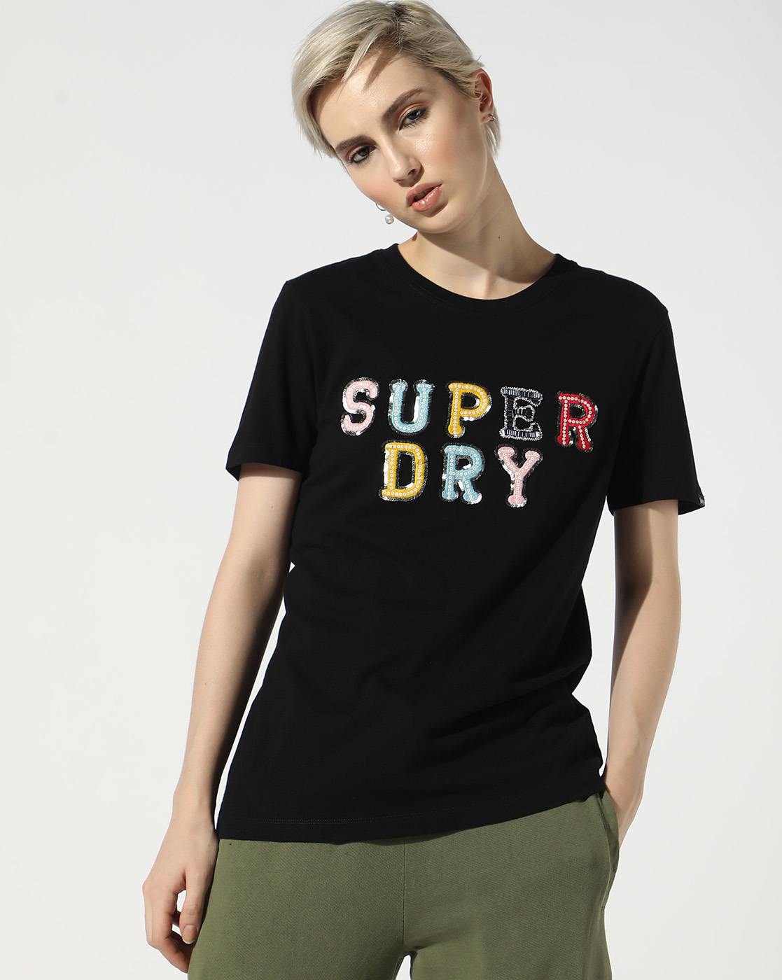 product image - slider
