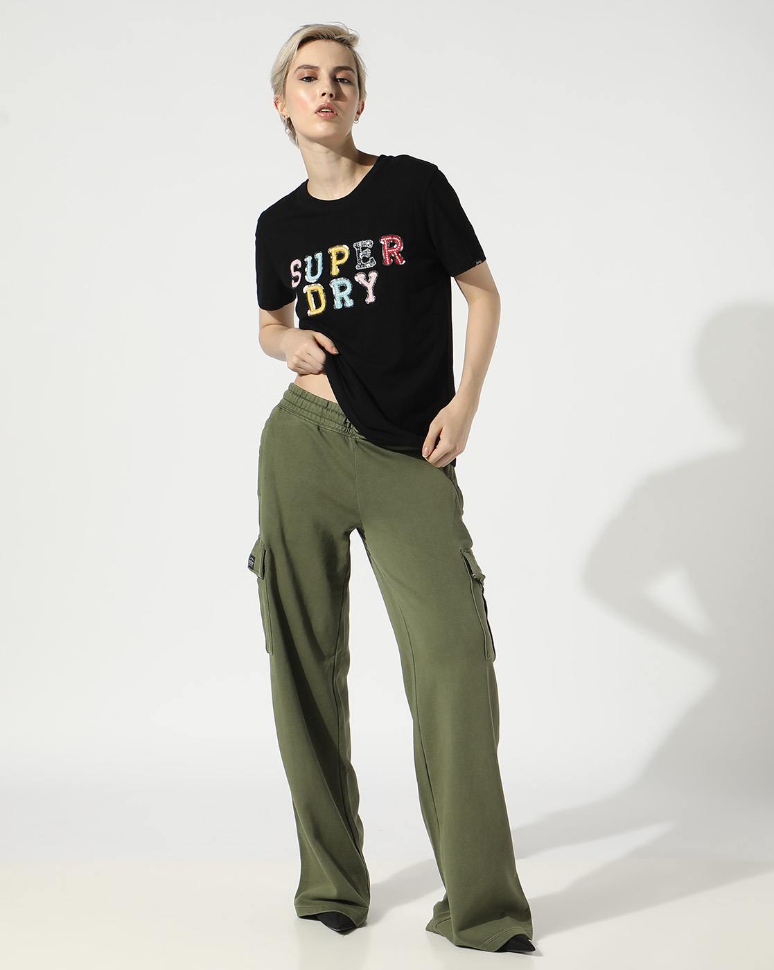 product image - slider