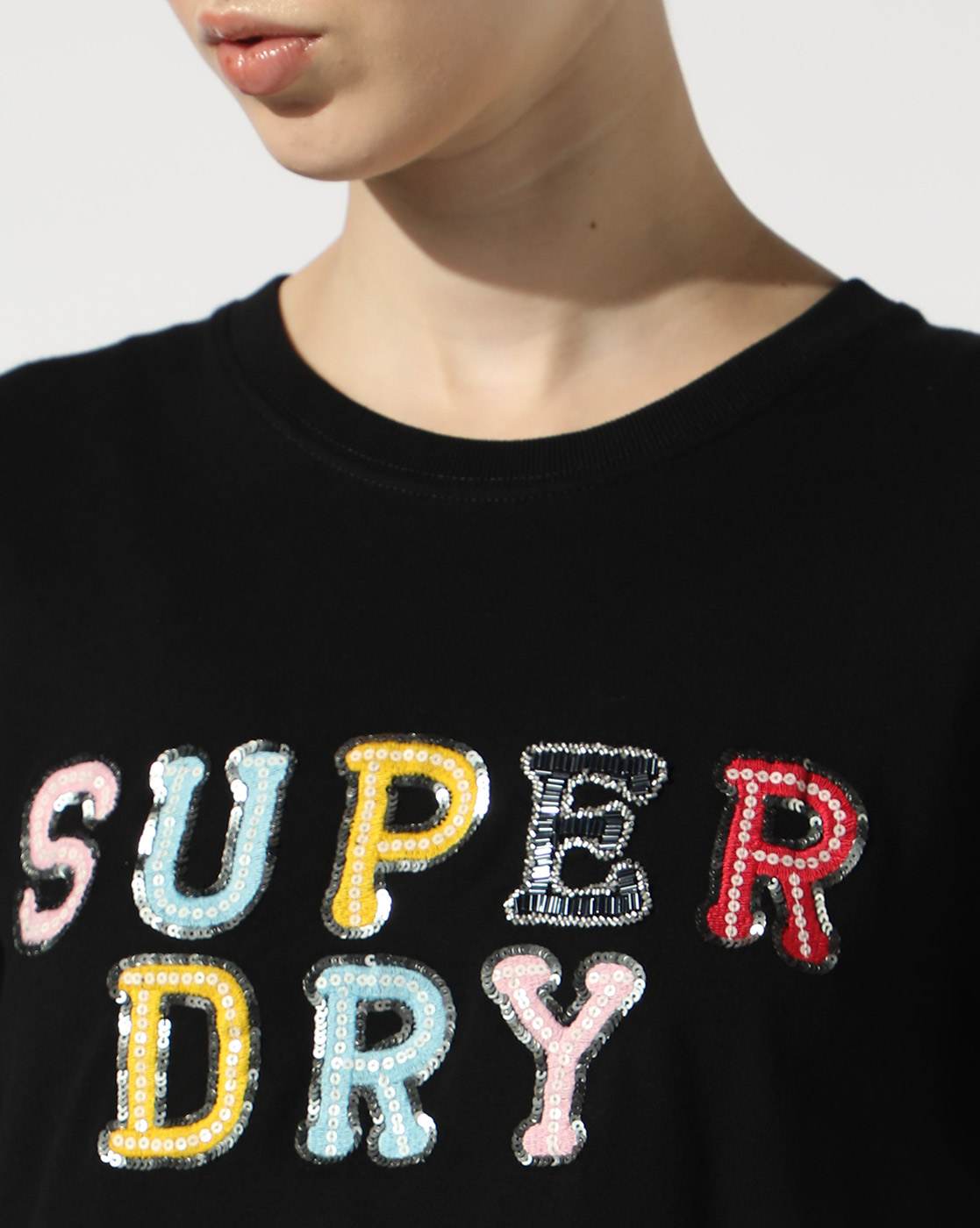 product image - slider