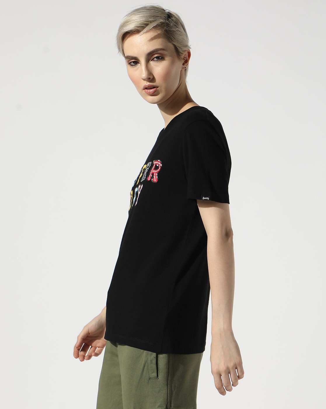 product image - slider