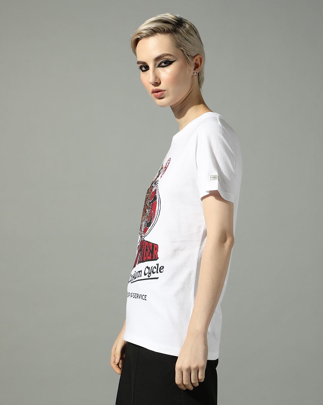 product image - slider