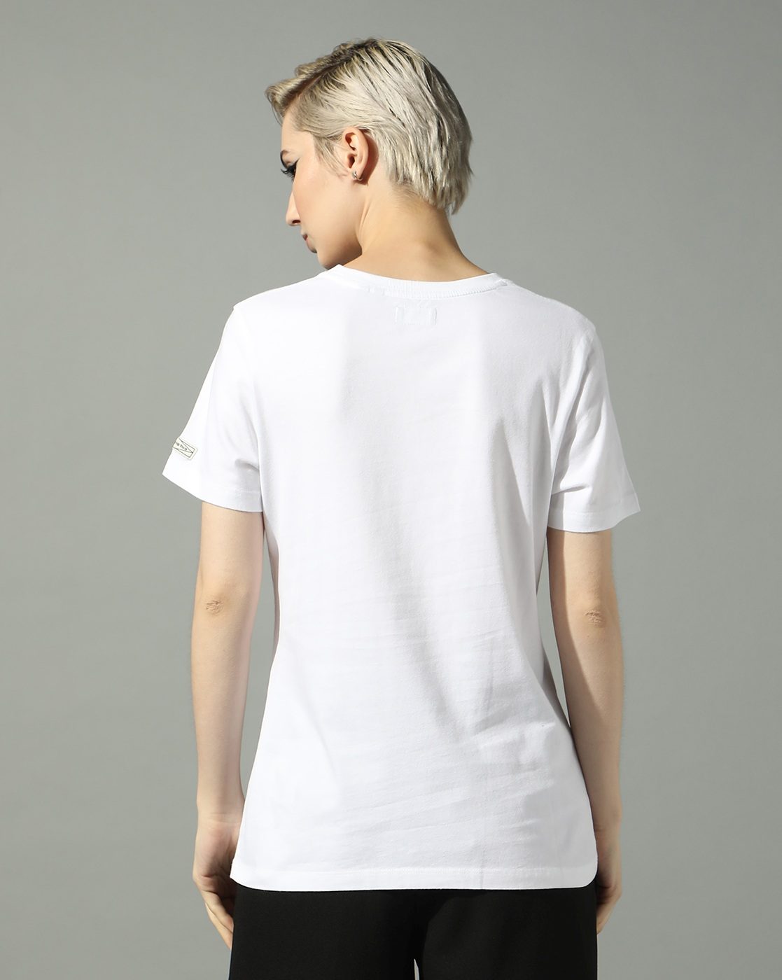 product image - slider