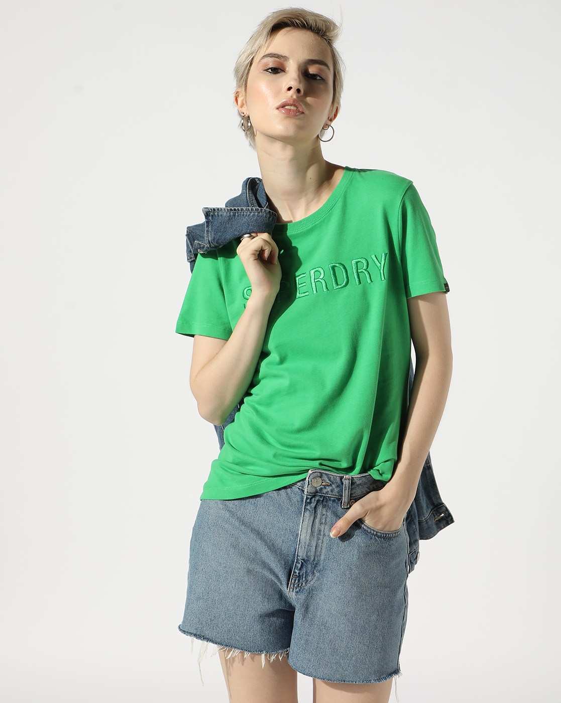 superdry-product-image