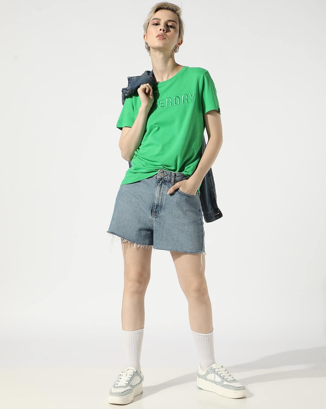 product image - slider
