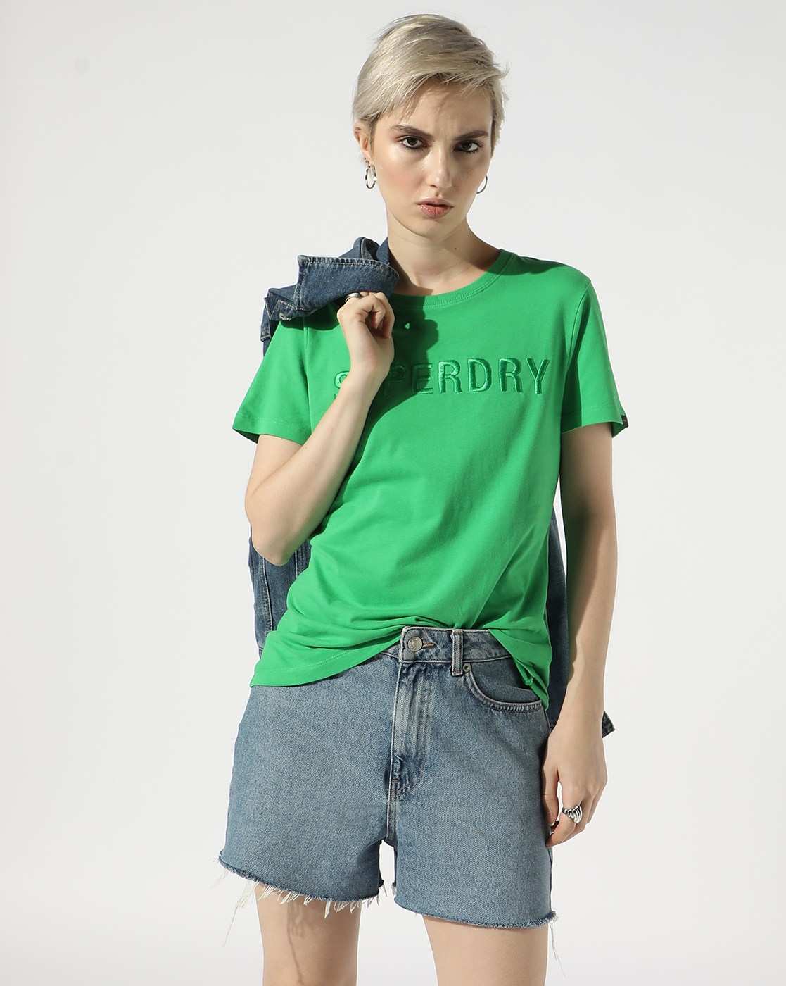 product image - slider
