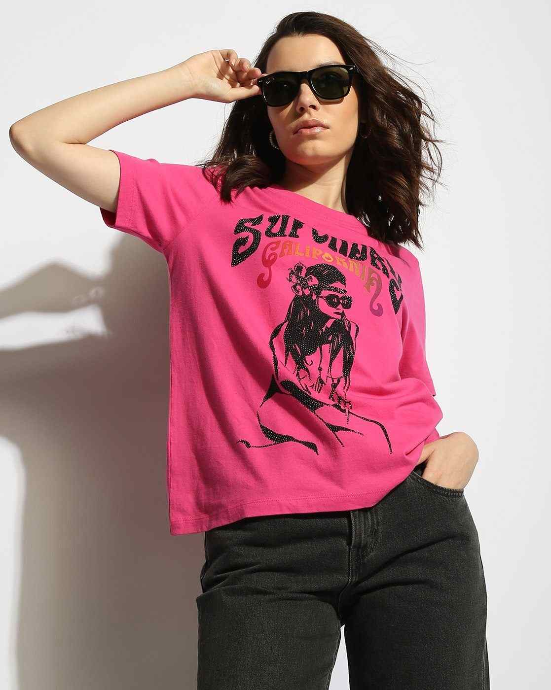 superdry-product-image