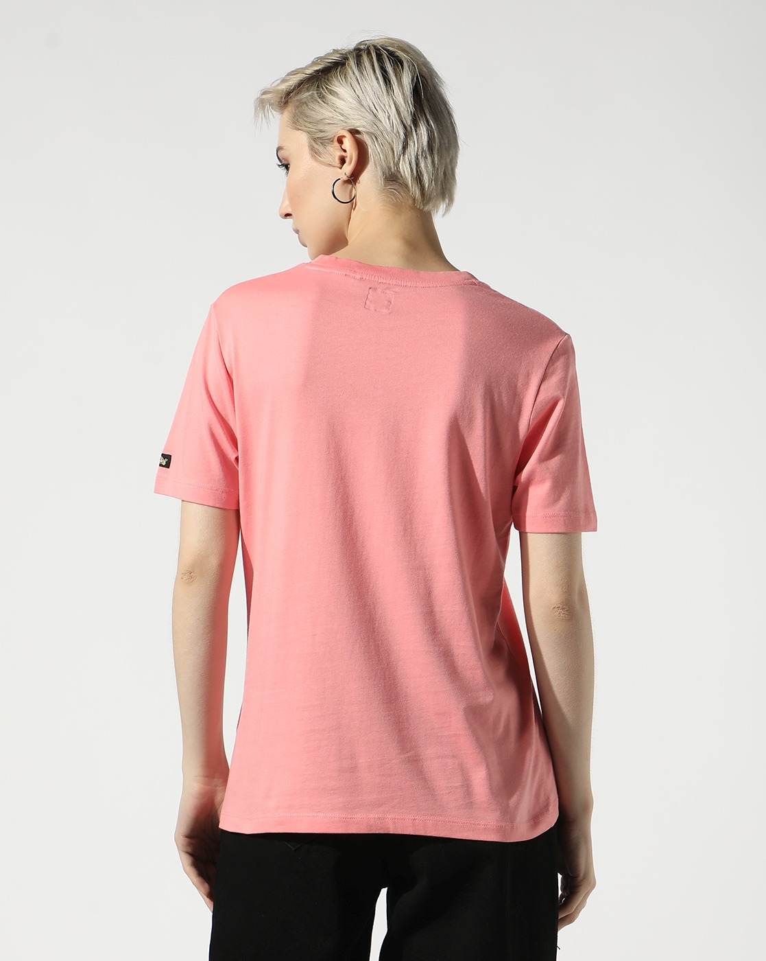 product image - slider