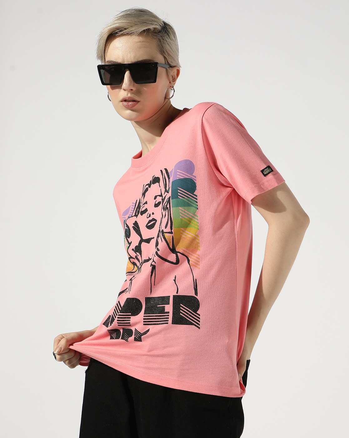 superdry-product-image