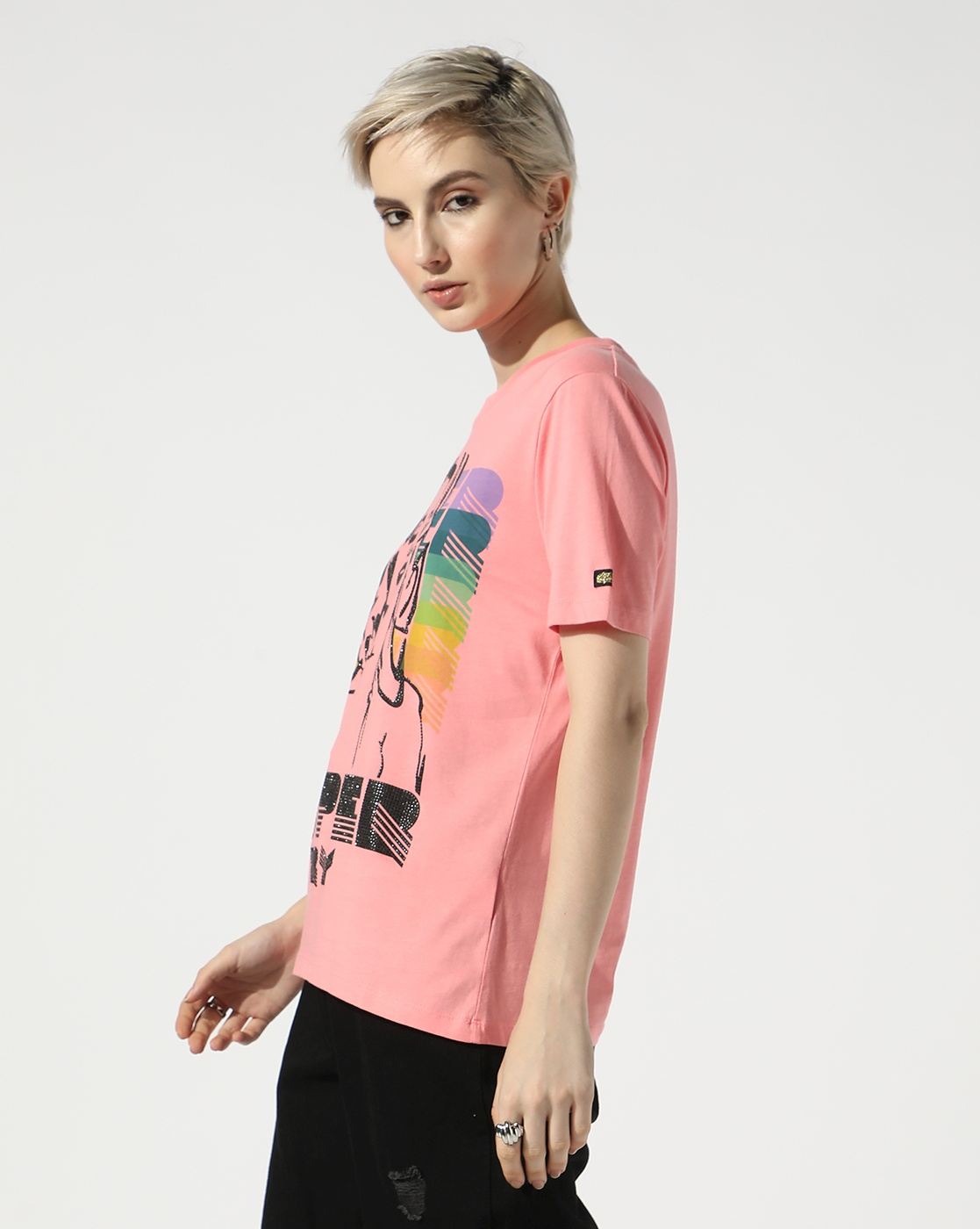product image - slider