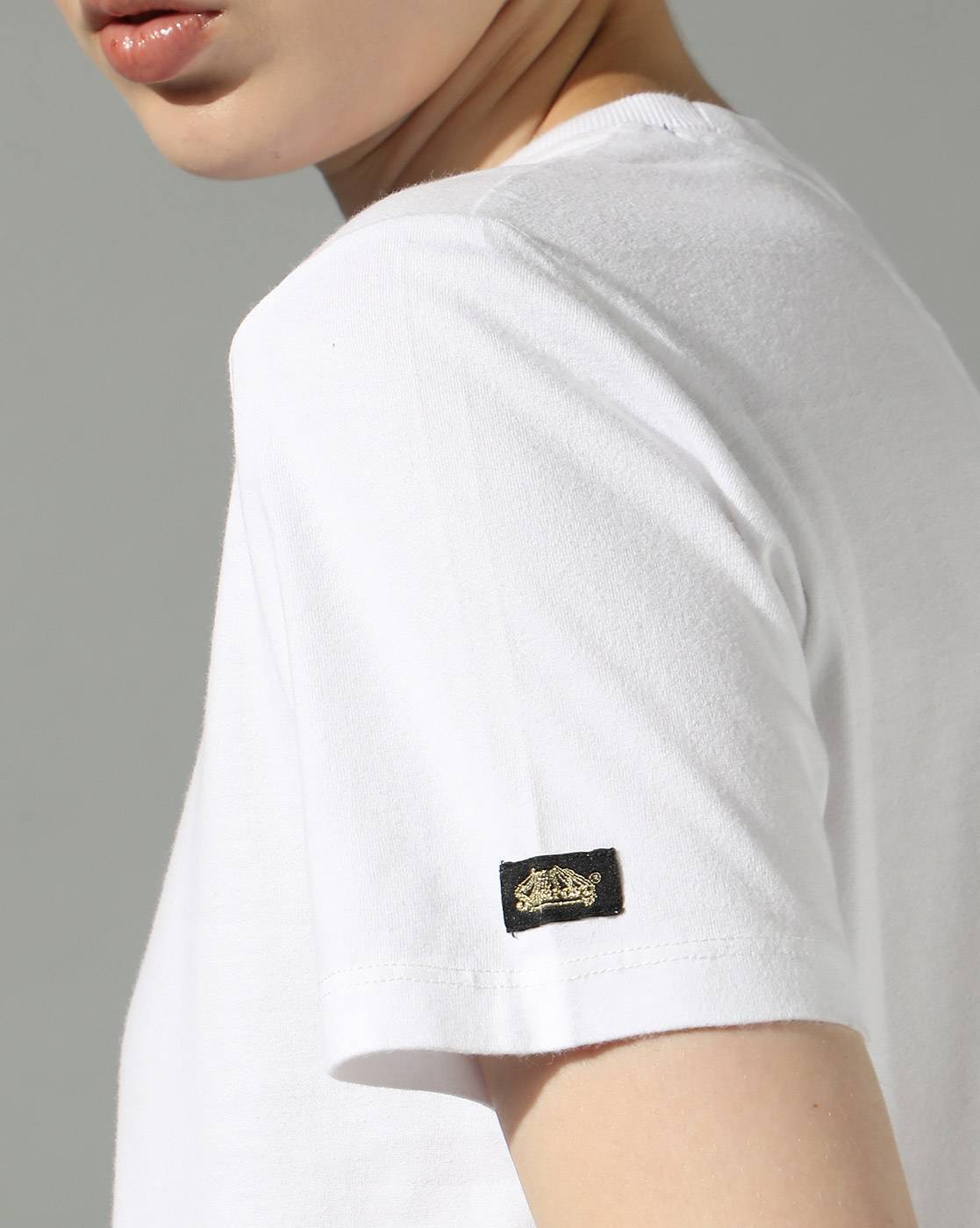 product image - slider