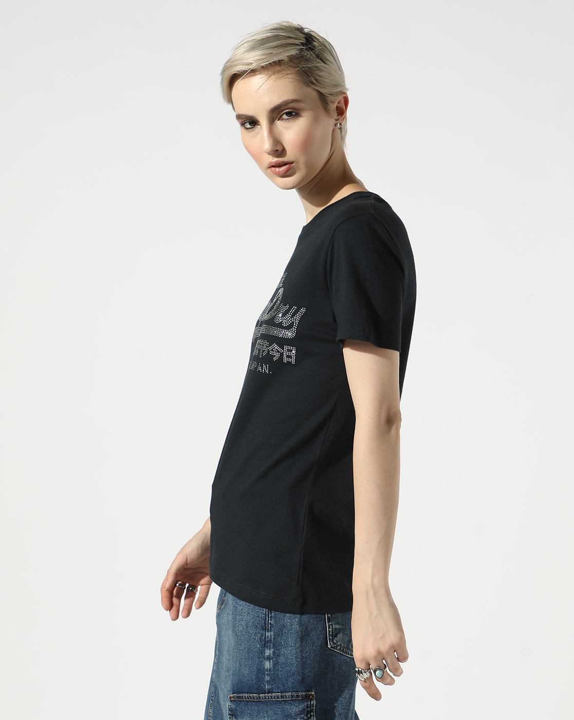product image - slider
