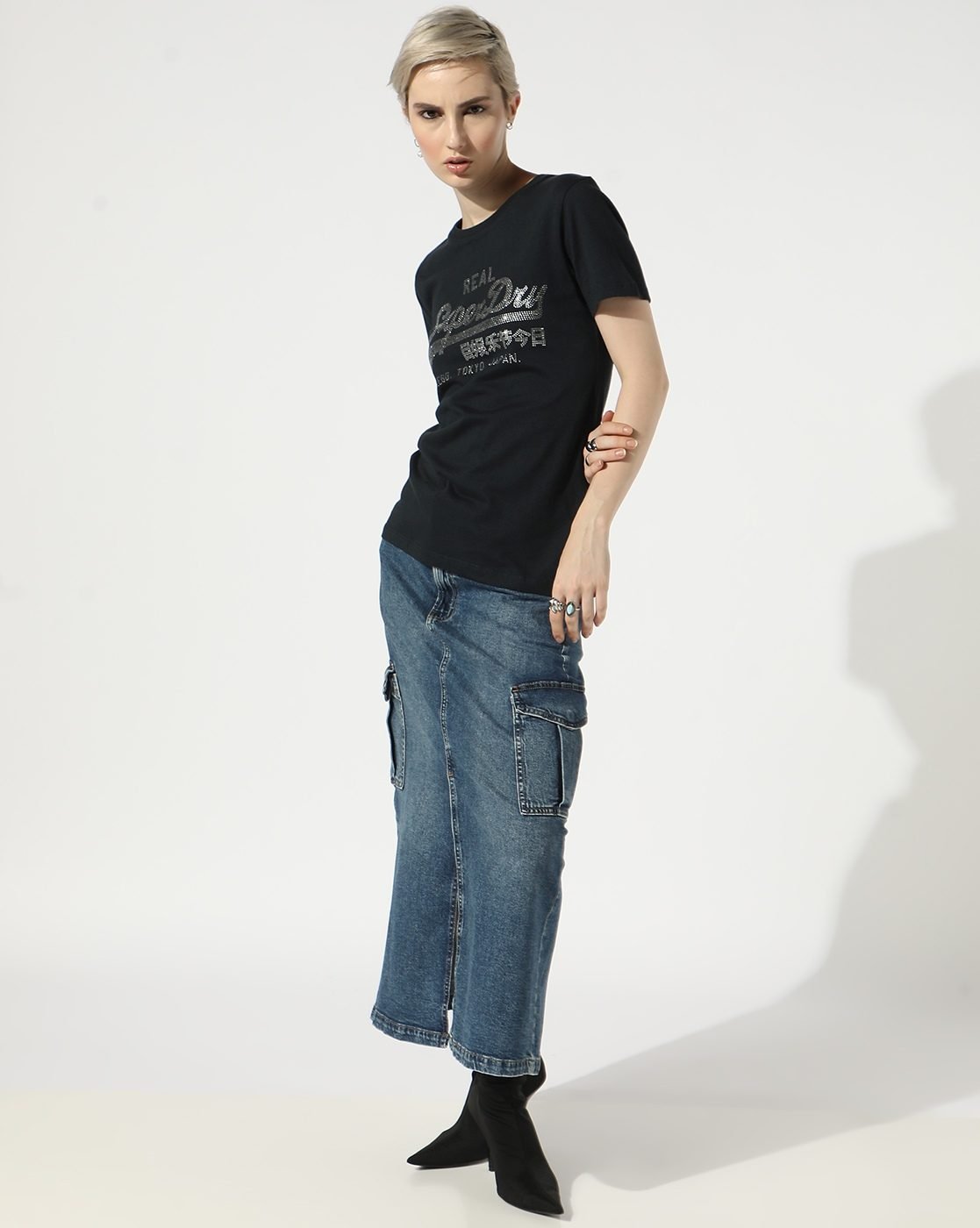 product image - slider