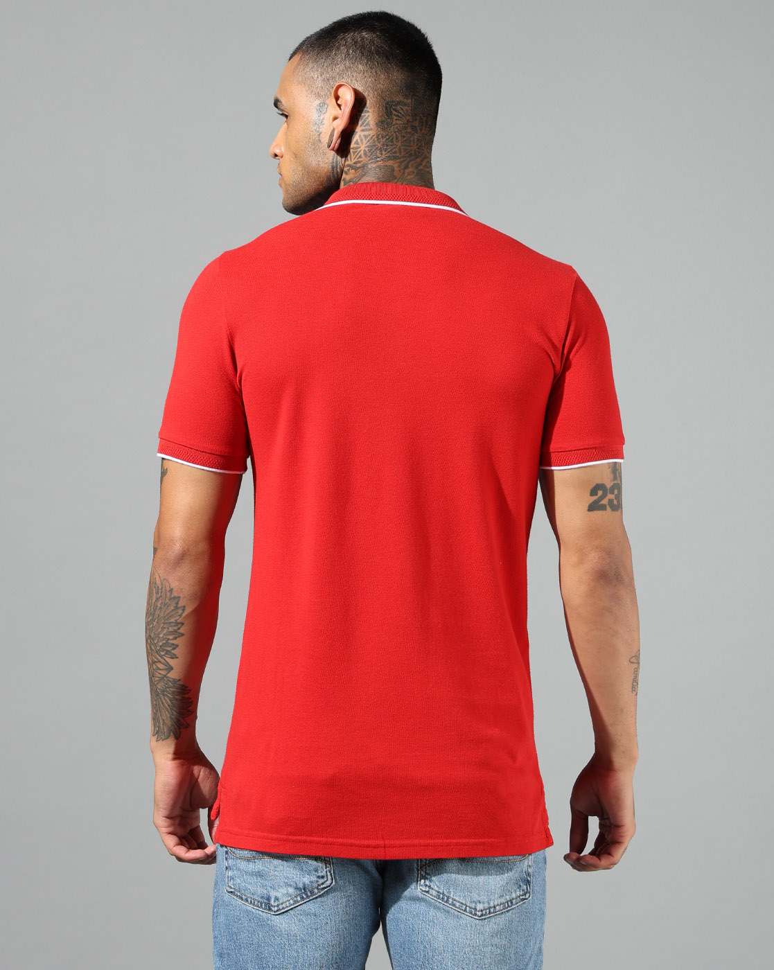 product image - slider