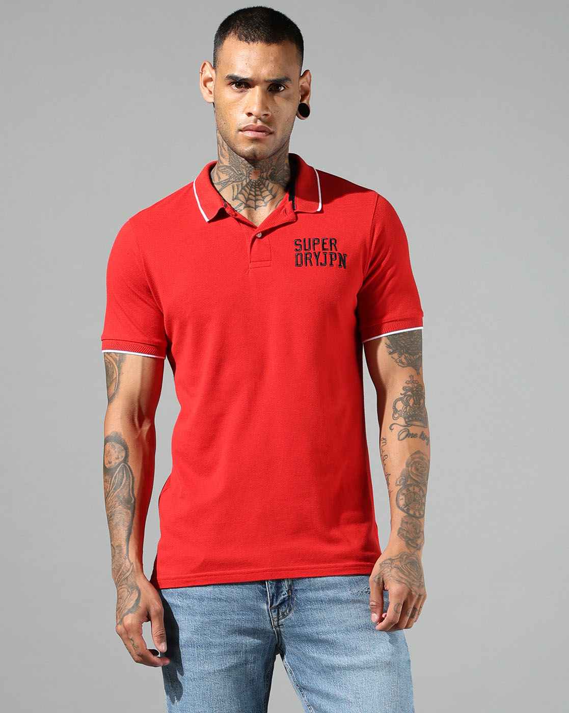 superdry-product-image