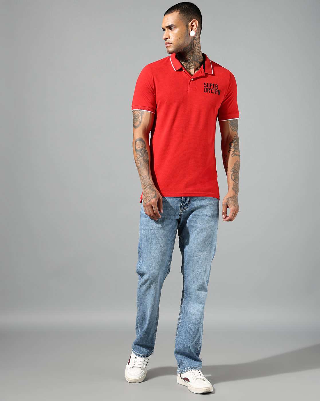 product image - slider