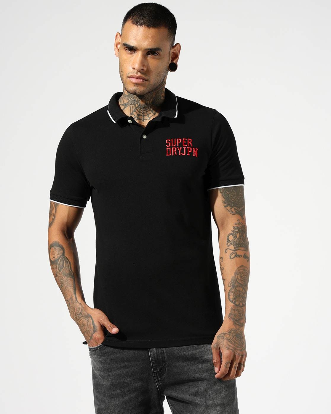product image - slider
